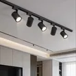 Sabon d.light LED Track Light - 2