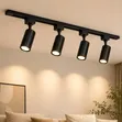Sabon d.light LED Track Light - 3