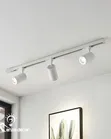 Sabon d.light LED Track Light - 5