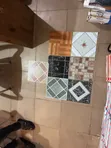 Nigerflex Vinyl Flooring Tiles - 1