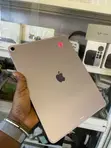 Apple iPad Air 128GB (UK Used) - 2