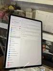 Apple iPad Air 128GB (UK Used) - 3