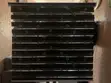 Two 5x5 Window Blinds - Home Interiors - 1