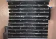 Two 5x5 Window Blinds - Home Interiors - 2