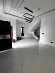4-Bedroom Duplex for Sale in Ajah, Sangotedo - 2