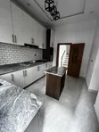 4-Bedroom Duplex for Sale in Ajah, Sangotedo - 3