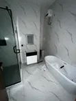 4-Bedroom Duplex for Sale in Ajah, Sangotedo - 4