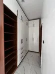 4-Bedroom Duplex for Sale in Ajah, Sangotedo - 5
