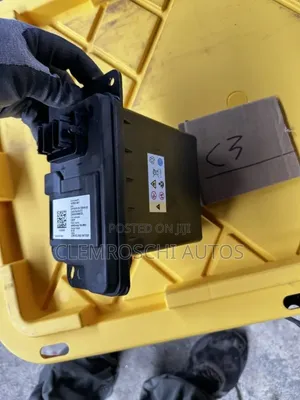 New Lithium Battery for Tesla Cybertruck (2024-2027)