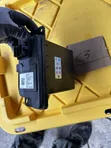 New Lithium Battery for Tesla Cybertruck (2024-2027) - 1