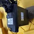 New Lithium Battery for Tesla Cybertruck (2024-2027) - 2
