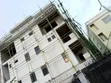 Babban Mai Kula da Gine-gine a Lekki Phase 1 - 1