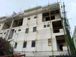 Babban Mai Kula da Gine-gine a Lekki Phase 1 - 2