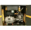 Sparta 30HP Rotary Screw Air Compressor - 2