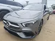 2020 Mercedes-Benz A-Class A 220 AWD 4MATIC - 2