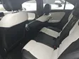 2020 Mercedes-Benz A-Class A 220 AWD 4MATIC - 3