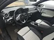 2020 Mercedes-Benz A-Class A 220 AWD 4MATIC - 4