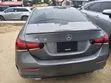 2020 Mercedes-Benz A-Class A 220 AWD 4MATIC - 5