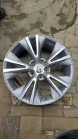 18 Inch Rim for Toyota Highlander Factory Wheel - 1