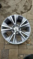 18 Inch Rim for Toyota Highlander Factory Wheel - 2