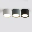 d.light LED Ceiling Light - Dimmable - 1