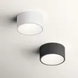 d.light LED Ceiling Light - Dimmable - 2