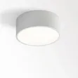 d.light LED Ceiling Light - Dimmable - 3