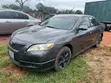 2008 Toyota Camry SE Sedan - 2