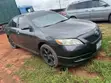 2008 Toyota Camry SE Sedan - 3