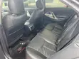 2008 Toyota Camry SE Sedan - 4