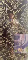 Mouka Foam Mattress - 2
