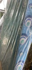 Mouka Foam Mattress - 3