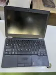 Dell Latitude 14 Laptop - 8GB RAM, 128GB SSD, Intel Core i5 - 2
