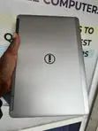 Dell Latitude 14 Laptop - 8GB RAM, 128GB SSD, Intel Core i5 - 3