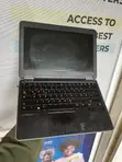 Dell Latitude 14 Laptop - 8GB RAM, 128GB SSD, Intel Core i5 - 5