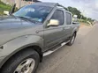 Nissan Frontier - Nigerian Used - 3