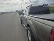Nissan Frontier - Nigerian Used - 4