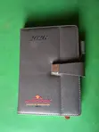 Brand New Notepad, Negotiable - 1