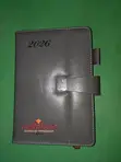 Brand New Notepad, Negotiable - 2