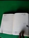 Brand New Notepad, Negotiable - 3