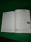 Brand New Notepad, Negotiable - 4