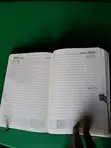 Brand New Notepad, Negotiable - 5
