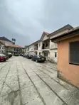 20 Units Block of Flats for Sale in Ado/Ajah - 2