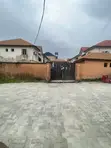 20 Units Block of Flats for Sale in Ado/Ajah - 3