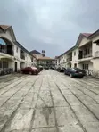20 Units Block of Flats for Sale in Ado/Ajah - 4
