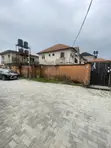 20 Units Block of Flats for Sale in Ado/Ajah - 5