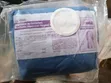 Cardinal Health Surgical Gown (Small/Medium) - 1