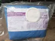 Cardinal Health Surgical Gown (Small/Medium) - 2