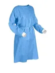 Cardinal Health Surgical Gown (Small/Medium) - 3