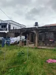 3-Bedroom Uncompleted Bungalow in Isheri Olofin Estate - 1